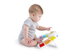 NNEKG Baby Einstein Glow & Discover Light Bar Activity Station