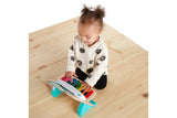 NNEKG Baby Einstein Hape Magic Touch Piano Musical Toy