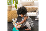 NNEKG Baby Einstein Hape Magic Touch Piano Musical Toy