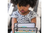 NNEKG Baby Einstein Hape Magic Touch Piano Musical Toy