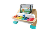 NNEKG Baby Einstein Hape Magic Touch Piano Musical Toy