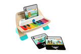 NNEKG Baby Einstein Hape Magic Touch Piano Musical Toy