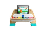 NNEKG Baby Einstein Hape Magic Touch Piano Musical Toy
