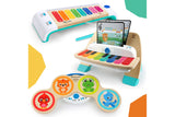 NNEKG Baby Einstein Hape Magic Touch Piano Musical Toy