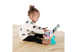 NNEKG Baby Einstein Hape Magic Touch Piano Musical Toy
