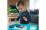 NNEKG Baby Einstein Musical Mix ‘N Roll 4 in 1 Activity Walker