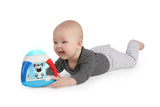 NNEKG Baby Einstein Curiosity Kaleidoscope Electronic Toy