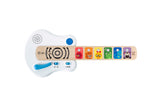 NNEKG Baby Einstein Hape Strum Along Songs Magic Touch Guitar