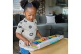 NNEKG Baby Einstein Hape Notes & Keys Magic Touch Keyboard