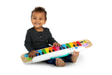 NNEKG Baby Einstein Hape Notes & Keys Magic Touch Keyboard