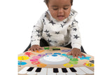 NNEKG Baby Einstein Clever Composer Tune Table Magic Touch Activity Toy
