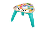 NNEKG Baby Einstein Clever Composer Tune Table Magic Touch Activity Toy