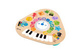 NNEKG Baby Einstein Clever Composer Tune Table Magic Touch Activity Toy