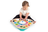 NNEKG Baby Einstein Clever Composer Tune Table Magic Touch Activity Toy