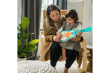 NNEKG Baby Einstein Sing & Strum Magic Touch Ukulele