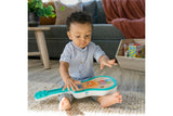 NNEKG Baby Einstein Sing & Strum Magic Touch Ukulele
