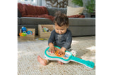 NNEKG Baby Einstein Sing & Strum Magic Touch Ukulele