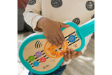 NNEKG Baby Einstein Sing & Strum Magic Touch Ukulele