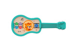 NNEKG Baby Einstein Sing & Strum Magic Touch Ukulele