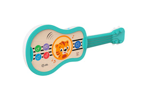 NNEKG Baby Einstein Sing & Strum Magic Touch Ukulele