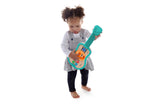 NNEKG Baby Einstein Sing & Strum Magic Touch Ukulele