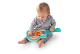 NNEKG Baby Einstein Sing & Strum Magic Touch Ukulele