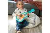 NNEKG Baby Einstein Sing & Strum Magic Touch Ukulele