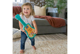 NNEKG Baby Einstein Sing & Strum Magic Touch Ukulele
