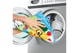 NNEKG Baby Einstein Neighborhood Friends Activity Jumper