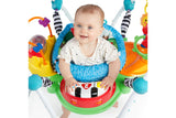 NNEKG Baby Einstein Neighborhood Friends Activity Jumper