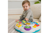 NNEKG Baby Einstein Discovering Music Activity Table