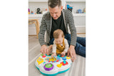 NNEKG Baby Einstein Discovering Music Activity Table