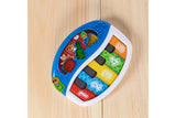 NNEKG Baby Einstein Discover & Play Piano Musical Toy
