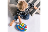NNEKG Baby Einstein Discover & Play Piano Musical Toy