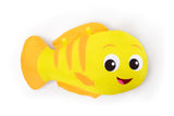 NNEKG Baby Einstein Rhythm of the Reef Play Gym