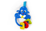 NNEKG Baby Einstein Rhythm of the Reef Play Gym