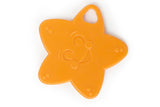 NNEKG Baby Einstein Rhythm of the Reef Play Gym