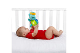 NNEKG Baby Einstein Rhythm of the Reef Play Gym