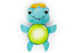 NNEKG Baby Einstein Rhythm of the Reef Play Gym