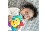 NNEKG Baby Einstein Star Bright Symphony Take Along Toy