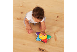 NNEKG Baby Einstein Star Bright Symphony Take Along Toy