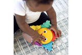 NNEKG Baby Einstein Star Bright Symphony Take Along Toy