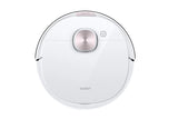 NNEKG Ecovacs DEEBOT OZMO T8 Robot Vacuum with Mop