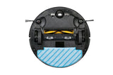 NNEKG Ecovacs DEEBOT OZMO T8 Robot Vacuum with Mop