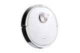 NNEKG Ecovacs DEEBOT OZMO T8 Robot Vacuum with Mop