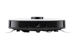 NNEKG Ecovacs DEEBOT OZMO T8 Robot Vacuum with Mop
