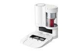 NNEKG Roborock S7 Auto Empty Dock Station (White)