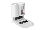 NNEKG Roborock S7 Auto Empty Dock Station (White)