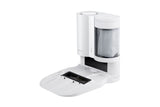 NNEKG Roborock S7 Auto Empty Dock Station (White)