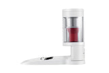 NNEKG Roborock S7 Auto Empty Dock Station (White)